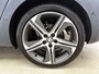 SEAT Leon 1.5 eTSI FR Business Intense | Technology Pack | Beats
