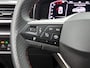 SEAT Leon 1.5 eTSI FR Business Intense | Technology Pack | Beats
