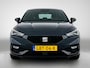 SEAT Leon 1.5 eTSI FR Business Intense | Technology Pack | Beats