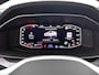 SEAT Leon 1.5 eTSI FR Business Intense | Technology Pack | Beats