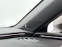 SEAT Leon 1.5 eTSI FR Business Intense | Technology Pack | Beats