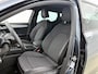 SEAT Leon 1.5 eTSI FR Business Intense | Technology Pack | Beats