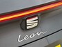 SEAT Leon 1.5 eTSI FR Business Intense | Technology Pack | Beats