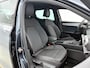 SEAT Leon 1.5 eTSI FR Business Intense | Technology Pack | Beats
