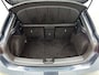 SEAT Leon 1.5 eTSI FR Business Intense | Technology Pack | Beats