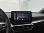SEAT Leon 1.5 eTSI FR Business Intense | Technology Pack | Beats
