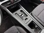 SEAT Leon 1.5 eTSI FR Business Intense | Technology Pack | Beats