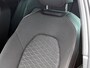 SEAT Leon 1.5 eTSI FR Business Intense | Technology Pack | Beats