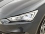 SEAT Leon 1.5 eTSI FR Business Intense | Technology Pack | Beats
