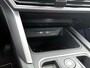 SEAT Leon 1.5 eTSI FR Business Intense | Technology Pack | Beats