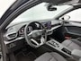 SEAT Leon 1.5 eTSI FR Business Intense | Technology Pack | Beats