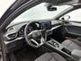SEAT Leon 1.5 eTSI FR Business Intense | Technology Pack | Beats