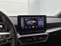 SEAT Leon 1.5 eTSI FR Business Intense | Technology Pack | Beats