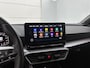 SEAT Leon 1.5 eTSI FR Business Intense | Technology Pack | Beats