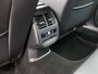 SEAT Leon 1.5 eTSI FR Business Intense | Technology Pack | Beats