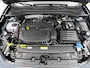 SEAT Leon 1.5 eTSI FR Business Intense | Technology Pack | Beats