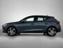 SEAT Leon 1.5 eTSI FR Business Intense | Technology Pack | Beats