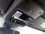 SEAT Leon 1.5 eTSI FR Business Intense | Technology Pack | Beats