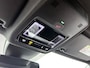 SEAT Leon 1.5 eTSI FR Business Intense | Technology Pack | Beats
