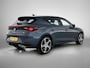 SEAT Leon 1.5 eTSI FR Business Intense | Technology Pack | Beats