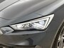 SEAT Leon 1.5 eTSI FR Business Intense | Technology Pack | Beats