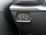 SEAT Leon 1.5 eTSI FR Business Intense | Technology Pack | Beats