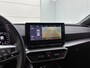 SEAT Leon 1.5 eTSI FR Business Intense | Technology Pack | Beats