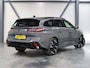 Peugeot e-308 SW GT 54 kWh