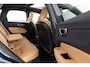 Volvo XC60 2.0 T6 Plug-in hybrid AWD Plus Bright | PANORAMADAK | NAPPA LEDER | harman/kardon .