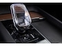 Volvo XC60 2.0 T6 Plug-in hybrid AWD Plus Bright | PANORAMADAK | NAPPA LEDER | harman/kardon .