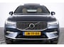 Volvo XC60 2.0 T6 Plug-in hybrid AWD Plus Bright | PANORAMADAK | NAPPA LEDER | harman/kardon .