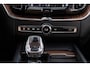 Volvo XC60 2.0 T6 Plug-in hybrid AWD Plus Bright | PANORAMADAK | NAPPA LEDER | harman/kardon .