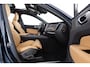 Volvo XC60 2.0 T6 Plug-in hybrid AWD Plus Bright | PANORAMADAK | NAPPA LEDER | harman/kardon .