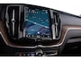 Volvo XC60 2.0 T6 Plug-in hybrid AWD Plus Bright | PANORAMADAK | NAPPA LEDER | harman/kardon .