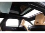 Volvo XC60 2.0 T6 Plug-in hybrid AWD Plus Bright | PANORAMADAK | NAPPA LEDER | harman/kardon .