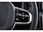 Volvo XC60 2.0 T6 Plug-in hybrid AWD Plus Bright | PANORAMADAK | NAPPA LEDER | harman/kardon .