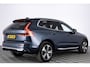 Volvo XC60 2.0 T6 Plug-in hybrid AWD Plus Bright | PANORAMADAK | NAPPA LEDER | harman/kardon .