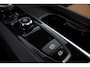 Volvo XC60 2.0 T6 Plug-in hybrid AWD Plus Bright | PANORAMADAK | NAPPA LEDER | harman/kardon .