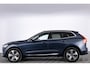 Volvo XC60 2.0 T6 Plug-in hybrid AWD Plus Bright | PANORAMADAK | NAPPA LEDER | harman/kardon .