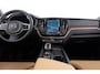 Volvo XC60 2.0 T6 Plug-in hybrid AWD Plus Bright | PANORAMADAK | NAPPA LEDER | harman/kardon .
