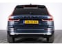 Volvo XC60 2.0 T6 Plug-in hybrid AWD Plus Bright | PANORAMADAK | NAPPA LEDER | harman/kardon .