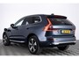 Volvo XC60 2.0 T6 Plug-in hybrid AWD Plus Bright | PANORAMADAK | NAPPA LEDER | harman/kardon .