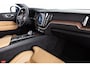 Volvo XC60 2.0 T6 Plug-in hybrid AWD Plus Bright | PANORAMADAK | NAPPA LEDER | harman/kardon .