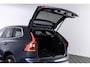 Volvo XC60 2.0 T6 Plug-in hybrid AWD Plus Bright | PANORAMADAK | NAPPA LEDER | harman/kardon .