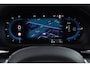 Volvo XC60 2.0 T6 Plug-in hybrid AWD Plus Bright | PANORAMADAK | NAPPA LEDER | harman/kardon .