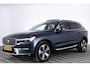 Volvo XC60 2.0 T6 Plug-in hybrid AWD Plus Bright | PANORAMADAK | NAPPA LEDER | harman/kardon .