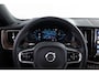 Volvo XC60 2.0 T6 Plug-in hybrid AWD Plus Bright | PANORAMADAK | NAPPA LEDER | harman/kardon .