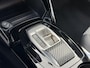 Peugeot 2008 Allure 1.2 Hybrid 145PK e-DCS6 Automaat Navigatie, Camera Voor & Achter, Keyless, Dodehoekdetectie, Apple Carplay, Android Auto