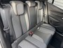 Peugeot 2008 Allure 1.2 Hybrid 145PK e-DCS6 Automaat Navigatie, Camera Voor & Achter, Keyless, Dodehoekdetectie, Apple Carplay, Android Auto