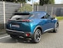 Peugeot 2008 Allure 1.2 Hybrid 145PK e-DCS6 Automaat Navigatie, Camera Voor & Achter, Keyless, Dodehoekdetectie, Apple Carplay, Android Auto